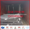 ore screening mesh factory produce stone crusher screen mesh quarry screen mesh